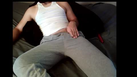 Snapshot of stonedandlovingit chatting on 09-17-25, 09:49 stonedandlovingit online show from 09-17-25, 09:49