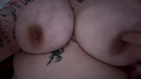 stonedbbw01 online show from 10-14-25, 10:38