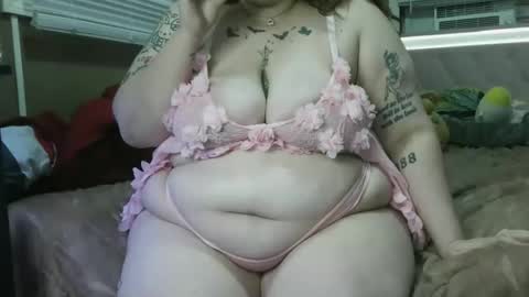 stonedbbw01 online show from 02-28-26, 07:20