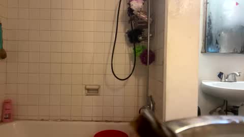 StonedBJ online show from 09-23-25, 10:46