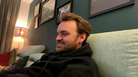 Stonerboner online show from 01-15-25, 07:23