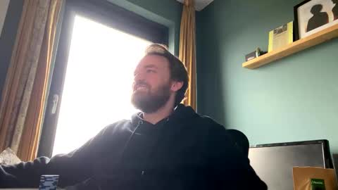 Stonerboner online show from 02-12-25, 11:18