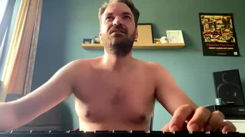Stonerboner online show from 06-27-26, 11:26