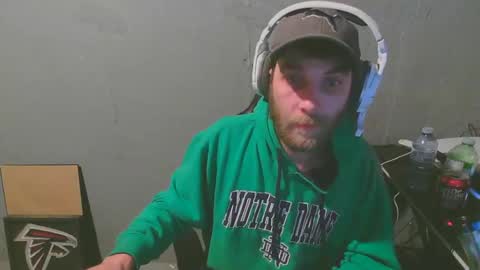 stonedpanda77 online show from 12-04-24, 04:10