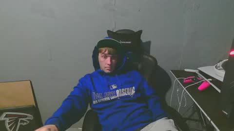 stonedpanda77 online show from 12-08-24, 05:50