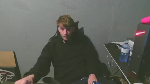 stonedpanda77 online show from 12-22-24, 01:45