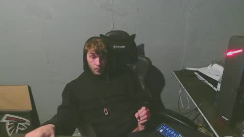 stonedpanda77 online show from 12-22-24, 11:31