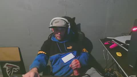 stonedpanda77 online show from 12-24-24, 02:54