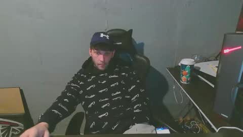 stonedpanda77 online show from 12-27-24, 08:28