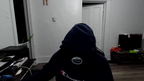 stonedpanda77 online show from 11-05-25, 02:22