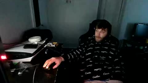 stonedpanda77 online show from 01-08-26, 09:28