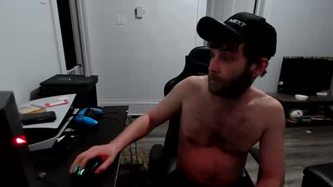 stonedpanda77 online show from 01-12-26, 07:35