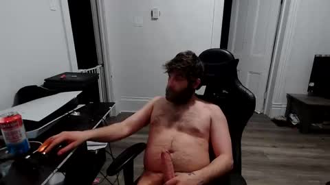 stonedpanda77 online show from 02-18-26, 04:30