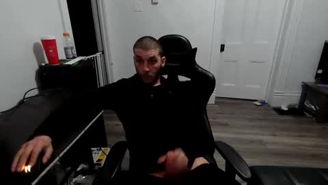 stonedpanda77 online show from 05-17-26, 02:31
