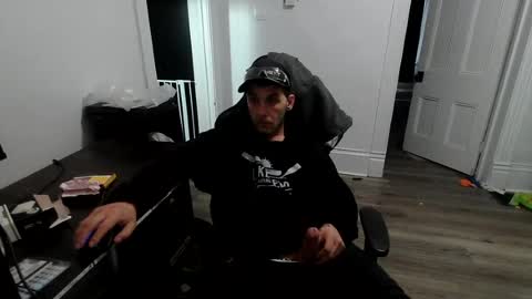 stonedpanda77 online show from 06-15-26, 11:51