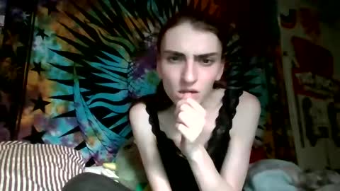 stonedtranny69 online show from 01-31-25, 11:13