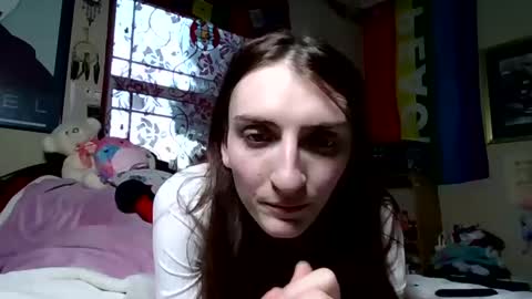 stonedtranny69 online show from 02-28-25, 12:32