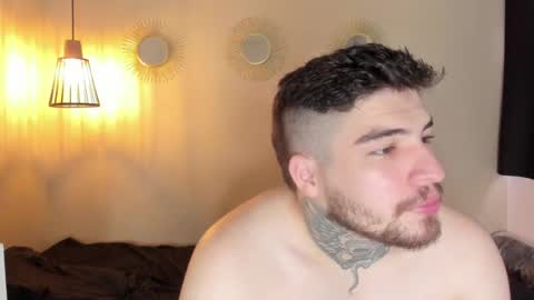 Snapshot of stoneepaul chatting on 02-16-25, 05:48 --free-- online show from 02-16-25, 05:48