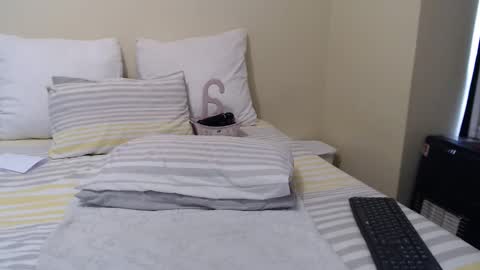 stonefruit76 online show from 02-14-26, 11:40