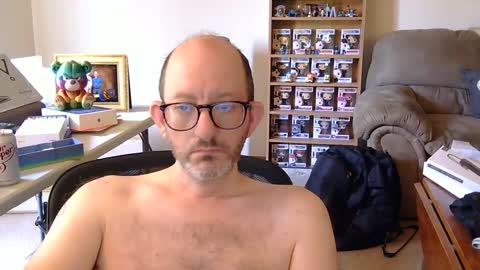 Snapshot of stonegrinder chatting on 09-21-25, 01:24 Stone online show from 09-21-25, 01:24