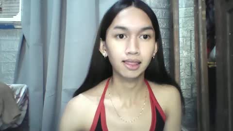 Cute Sophia online show from 12-27-24, 09:54