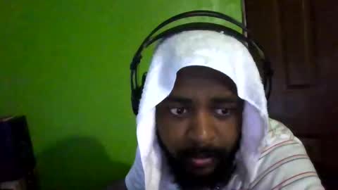 stonehardbbcdick1 online show from 09-11-25, 08:03