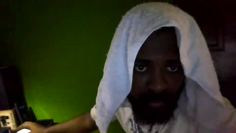 stonehardbbcdick1 online show from 09-14-25, 05:45