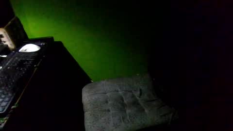 stonehardbbcdick1 online show from 09-26-25, 11:25