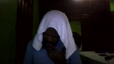 stonehardbbcdick1 online show from 10-25-25, 02:56