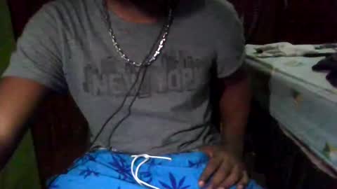 stonehardbbcdick1 online show from 11-18-25, 06:34