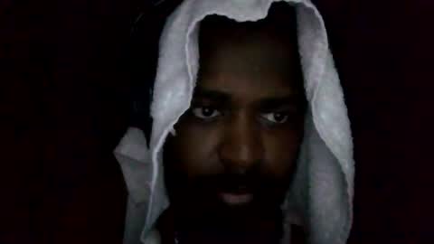 stonehardbbcdick1 online show from 11-22-25, 07:29