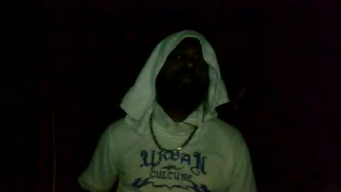 stonehardbbcdick1 online show from 12-01-25, 02:49