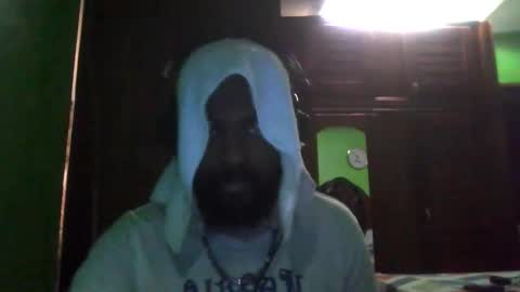 stonehardbbcdick1 online show from 12-01-25, 02:55