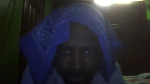 Snapshot of stonehardbbcdick1 chatting on 03-08-26, 04:22 stonehardbbcdick1 online show from 03-08-26, 04:22