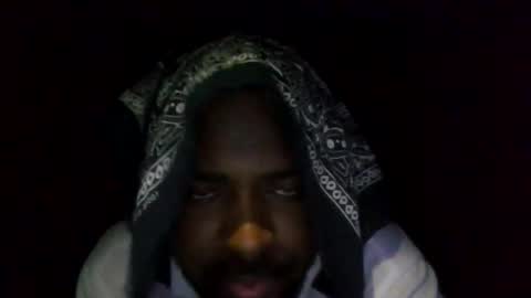 Snapshot of stonehardbbcdick1 chatting on 03-15-26, 02:39 stonehardbbcdick1 online show from 03-15-26, 02:39