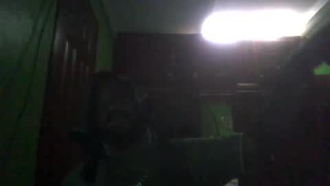 Snapshot of stonehardbbcdick1 chatting on 03-15-26, 04:02 stonehardbbcdick1 online show from 03-15-26, 04:02