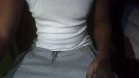 Snapshot of stonehardbbcdick1 chatting on 03-21-26, 11:15 stonehardbbcdick1 online show from 03-21-26, 11:15