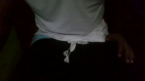 Snapshot of stonehardbbcdick1 chatting on 03-22-26, 02:20 stonehardbbcdick1 online show from 03-22-26, 02:20