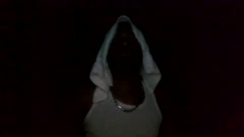 Snapshot of stonehardbbcdick1 chatting on 03-23-26, 09:35 stonehardbbcdick1 online show from 03-23-26, 09:35