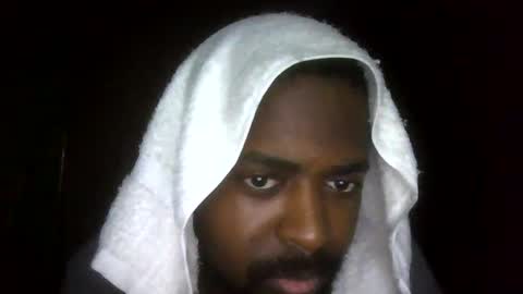 Snapshot of stonehardbbcdick1 chatting on 03-24-26, 01:21 stonehardbbcdick1 online show from 03-24-26, 01:21