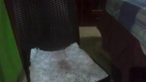 Snapshot of stonehardbbcdick1 chatting on 03-25-26, 02:17 stonehardbbcdick1 online show from 03-25-26, 02:17