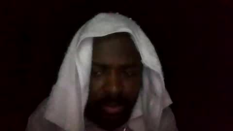 Snapshot of stonehardbbcdick1 chatting on 03-29-26, 08:03 stonehardbbcdick1 online show from 03-29-26, 08:03