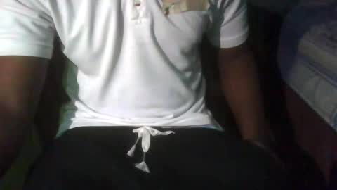 Snapshot of stonehardbbcdick1 chatting on 03-29-26, 10:32 stonehardbbcdick1 online show from 03-29-26, 10:32