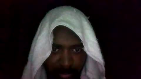 Snapshot of stonehardbbcdick1 chatting on 04-03-26, 12:08 stonehardbbcdick1 online show from 04-03-26, 12:08