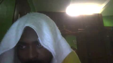 Snapshot of stonehardbbcdick1 chatting on 04-03-26, 08:07 stonehardbbcdick1 online show from 04-03-26, 08:07