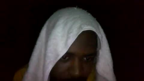 Snapshot of stonehardbbcdick1 chatting on 04-04-26, 09:18 stonehardbbcdick1 online show from 04-04-26, 09:18