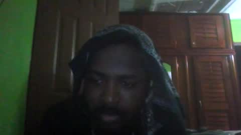 Snapshot of stonehardbbcdick1 chatting on 04-05-26, 12:30 stonehardbbcdick1 online show from 04-05-26, 12:30