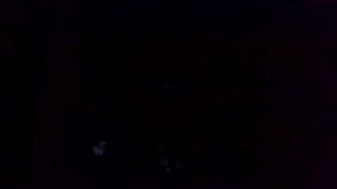 Snapshot of stonehardbbcdick1 chatting on 04-07-26, 08:48 stonehardbbcdick1 online show from 04-07-26, 08:48