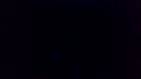 Snapshot of stonehardbbcdick1 chatting on 04-08-26, 03:17 stonehardbbcdick1 online show from 04-08-26, 03:17