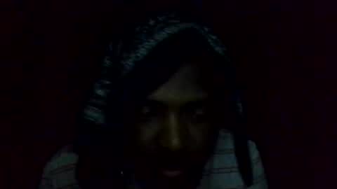 Snapshot of stonehardbbcdick1 chatting on 04-09-26, 08:42 stonehardbbcdick1 online show from 04-09-26, 08:42